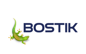 bostik-logo