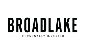 broadlake-logo