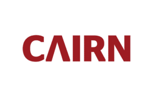 cairn-logo