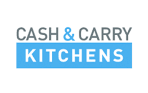 cash-carry-kitchens-logo