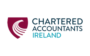 chartered-accountants-ireland-logo