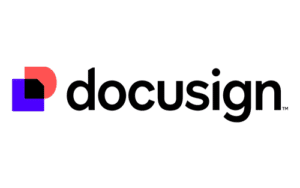 dcusign-logo