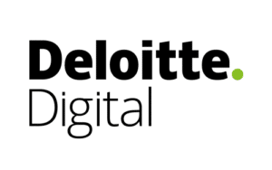 deloitte-digital-logo