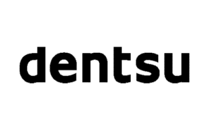 dentsu-logo