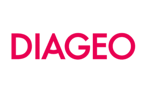 diageo-logo