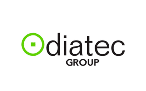 diatec-logo