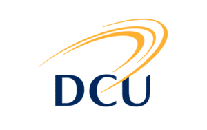 dublin-city-university-logo