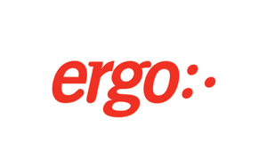 ergo-logo