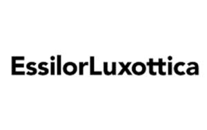 essilorlucottica-logo