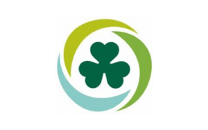 failte-Ireland-logo-