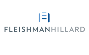 fleishman-hillard-logo