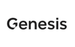 genesis-logo