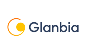 glanbia-logo