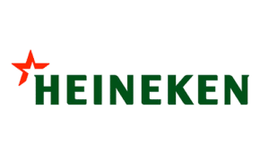 heineken-logo