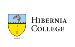 hibernia-college-logo