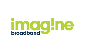 imagine-broadband-logo