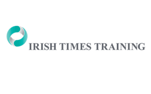 irish-times-training