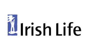 irish_life-logo