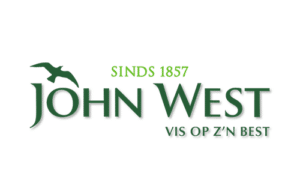 john-west-logo