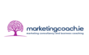 marketingcoachie-logo