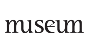 museum-logo