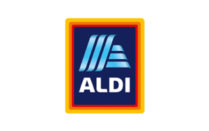 new-aldi-logo