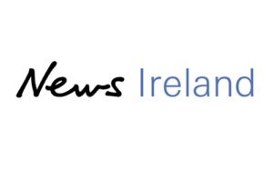 news-ireland-logo