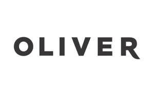 oliver-agency-logo