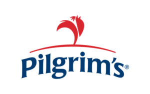 pilgrims_logo