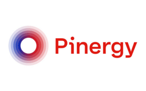 pinergy-logo