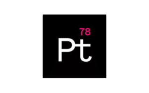 pt78_logo