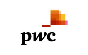 pwc-logo