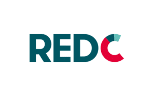 redc-logo