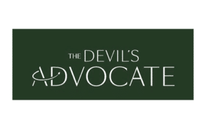 the-devils-advocate-logo