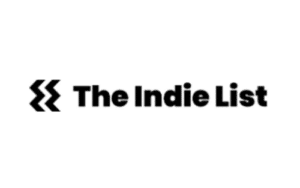 the-indie-list-logo