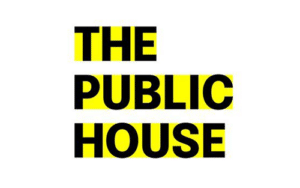 the-public-house