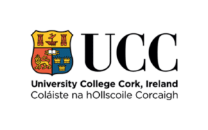 ucc-university-college-cork-logo