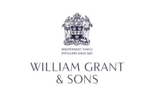 william-grant-sons-logo