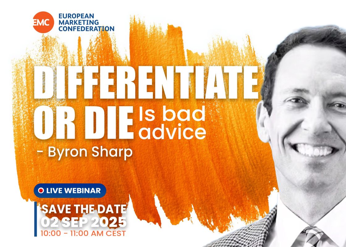 Byron-Sharp-teaser-02