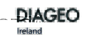 Diageo Ireland