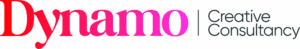 Dynamo_Logo 2025_RGB_Colour and grey