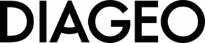 diageo_logo_black