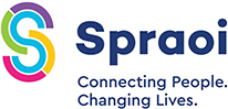 spraoi-logo