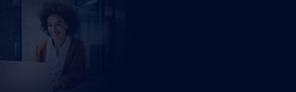 Professional Services