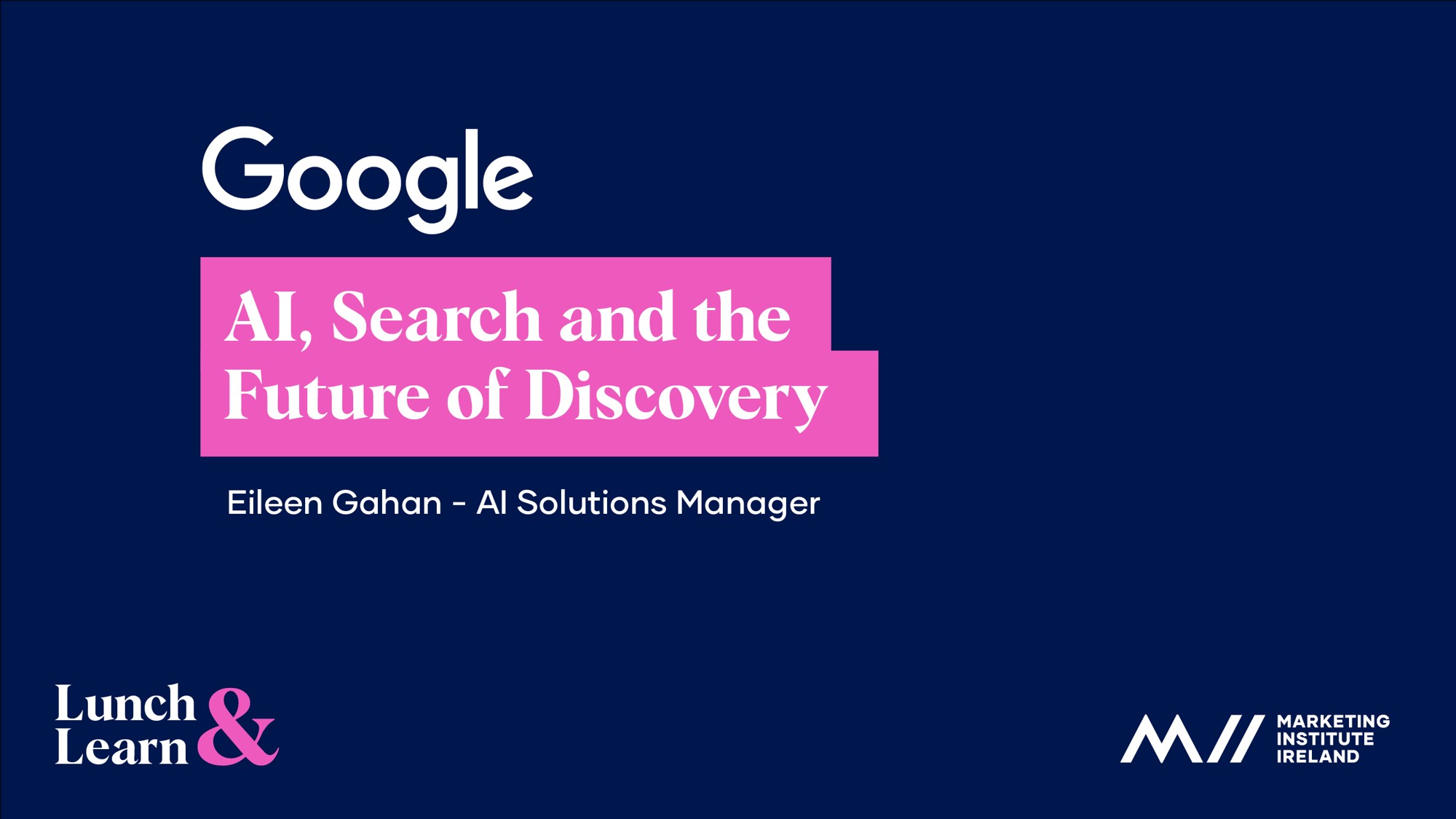 AISearchL&L