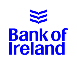 Bank of Ireland