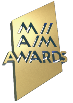 logo-aim-small