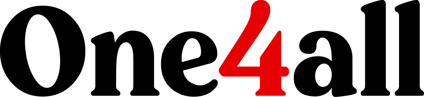 One4all-logo-RGB_primary
