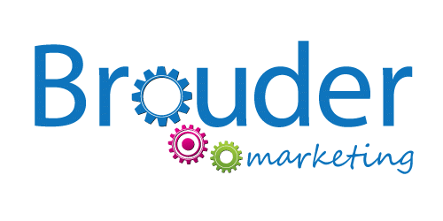 Brouder-Marketing