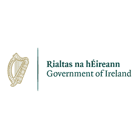 government-of-ireland